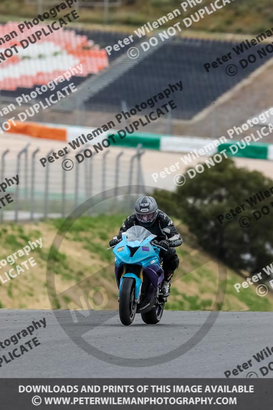 may 2019;motorbikes;no limits;peter wileman photography;portimao;portugal;trackday digital images